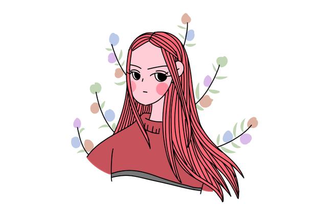 感动中国十大人物素材整理 感动中国十大人物素材整理