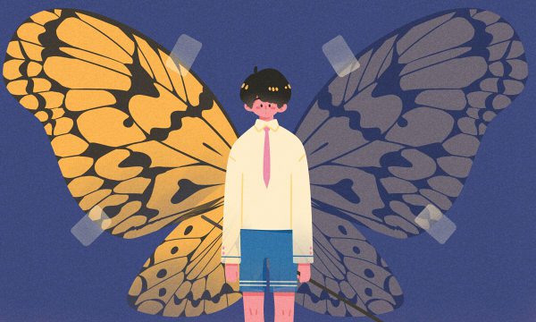 2022广西高考迟到多久不能进考场