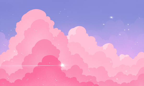 2022高考疫情防控注意事项 有哪些要求