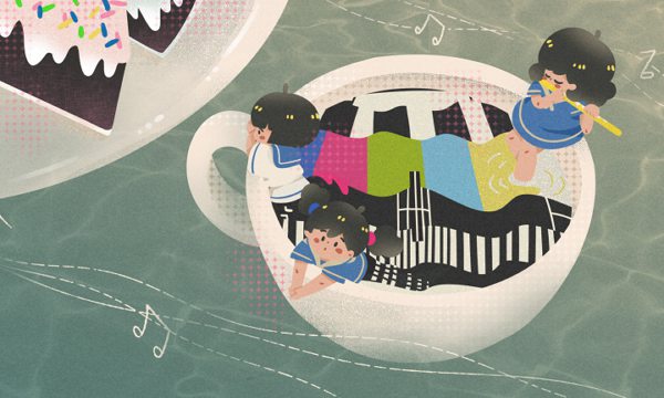 2022年海南高考可以带保温杯吗