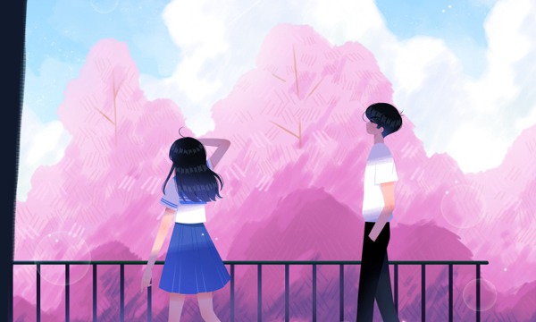 高考期间考生晚餐吃什么好 高考期间考生晚餐吃什么好