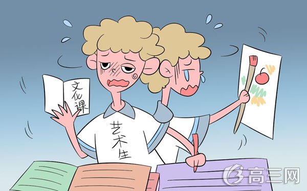 全国艺术类二本院校排名 艺术类大学有哪些 全国艺术类二本院校排名 艺术类大学有哪些