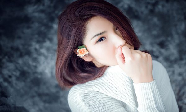 二本美术生的就业前景如何?美术生可以做什么职业? 二本美术生的就业前景如何?美术生可以做什么职业?