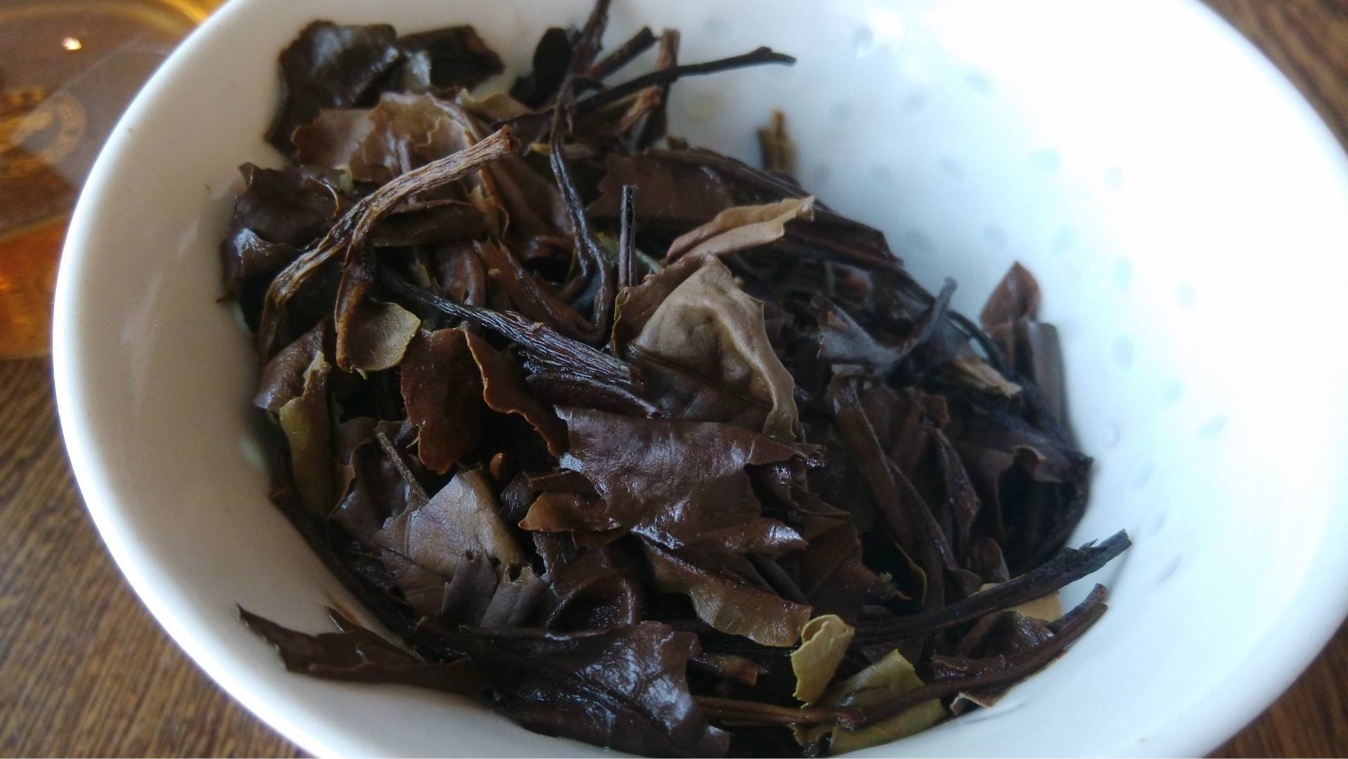 茶学专业大学排名 茶学专业大学排名