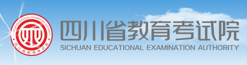 志愿填报网址入口 志愿填报网址入口