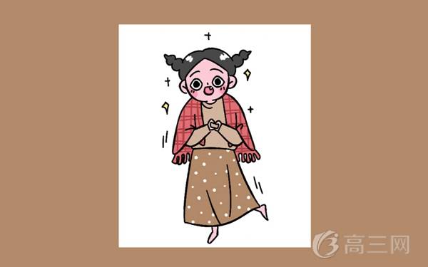 湖北一本录取率是多少 湖北一本录取率是多少
