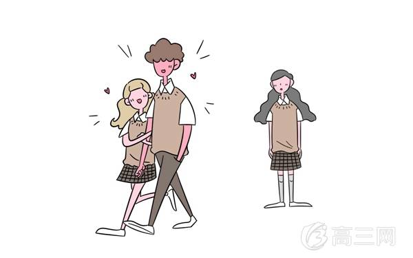 中南大学王牌专业有哪些 中南大学王牌专业有哪些