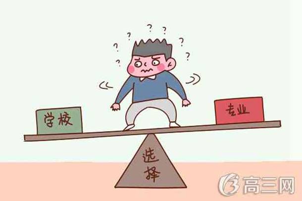 适合女生的专业排名榜 适合女生的专业排名榜