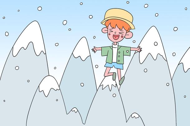 2022山西什么时候可以查询高考录取结果 怎么查结果 2022山西什么时候可以查询高考录取结果 怎么查结果