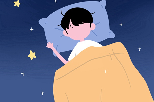 传统志愿与平行志愿