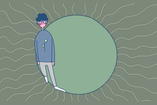 潍坊复读学校哪个最好 潍坊复读学校哪个最好
