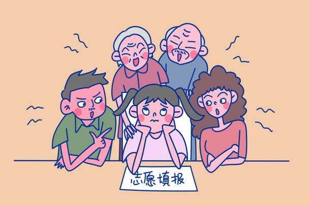选专业测试软件有哪些 哪个比较好用 选专业测试软件有哪些 哪个比较好用