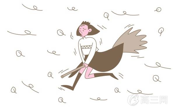 2018正能量奋斗的句子 励志的话简短霸气 2018正能量奋斗的句子 励志的话简短霸气