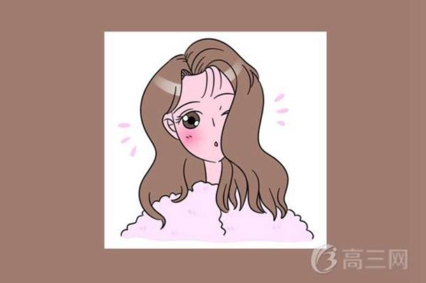 广西高考成绩什么时候出 广西高考成绩什么时候出