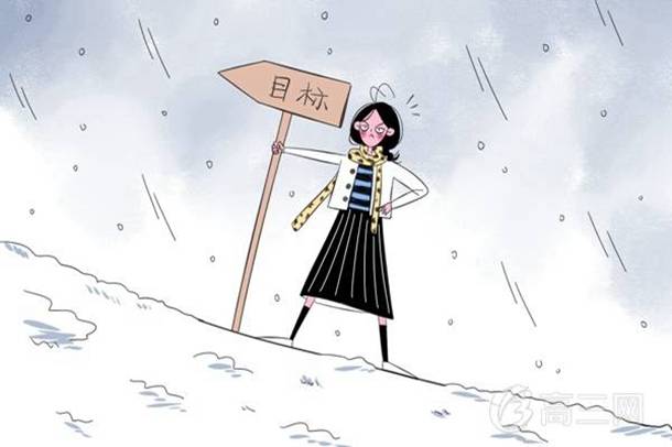 广西高考成绩几点公布 广西高考成绩几点公布