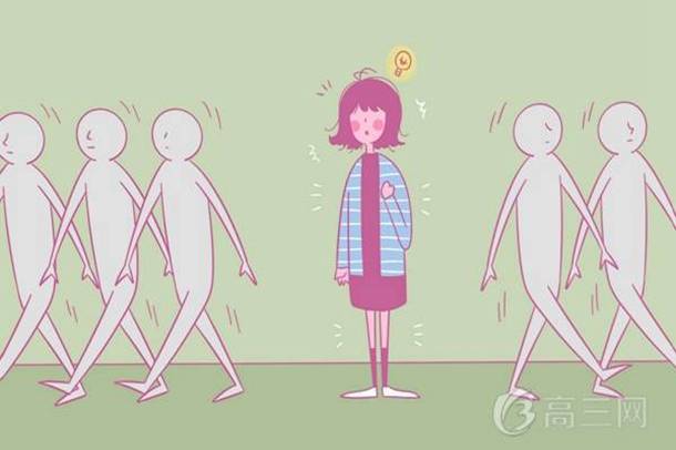 吉林高考成绩什么时候出 吉林高考成绩什么时候出