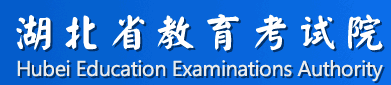 志愿填报入口 志愿填报入口