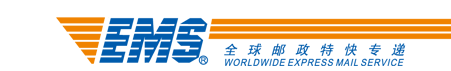 广东高考录取通知书查询入口 广东高考录取通知书查询入口