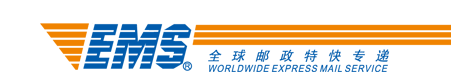 2020广东高考专科录取通知书查询入口 2020广东高考专科录取通知书查询入口