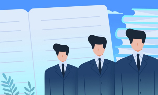 高考多少分能上哈尔滨学院 2021录取分数线是多少 高考多少分能上哈尔滨学院 2021录取分数线是多少