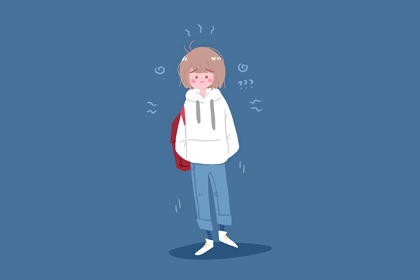 武汉大学校门 武汉大学校门