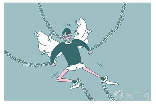 2020广东大专院校排名 2020广东大专院校排名