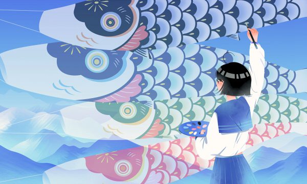 2022年西安文理学院有哪些专业 开设专业名单 2022年西安文理学院有哪些专业 开设专业名单