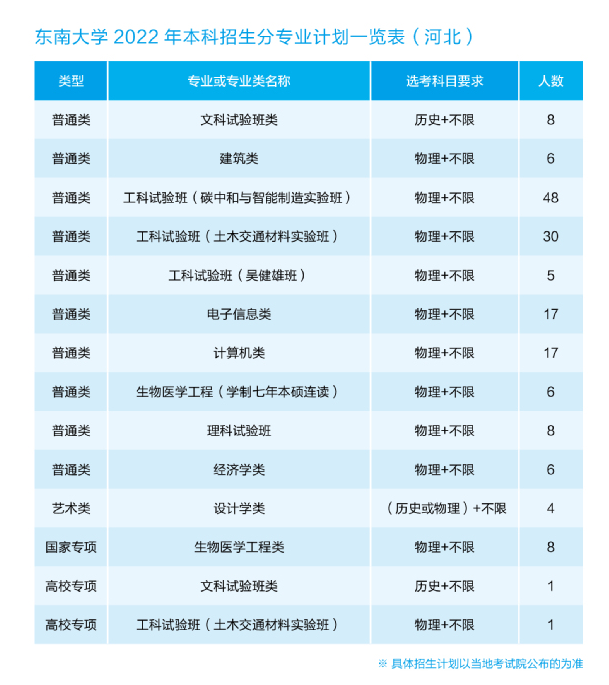 河北.PNG 河北.PNG