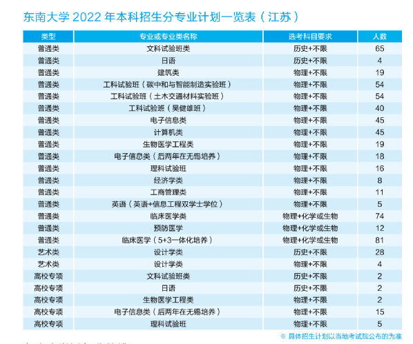 江苏.PNG 江苏.PNG