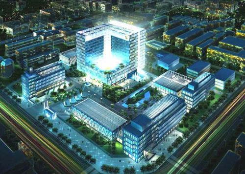 建筑电气与智能化专业大学排名 建筑电气与智能化专业大学排名