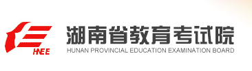 湖南高考志愿填报入口 湖南高考志愿填报入口