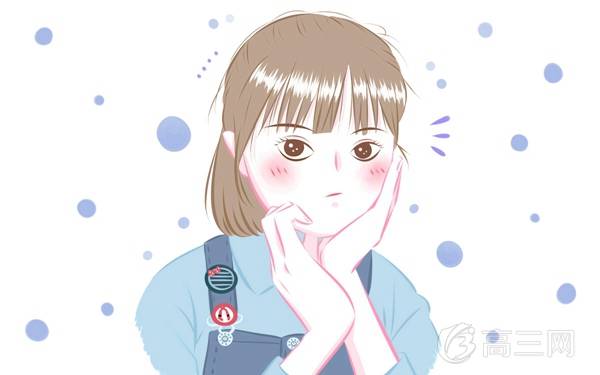 江西大学排名 江西大学排名