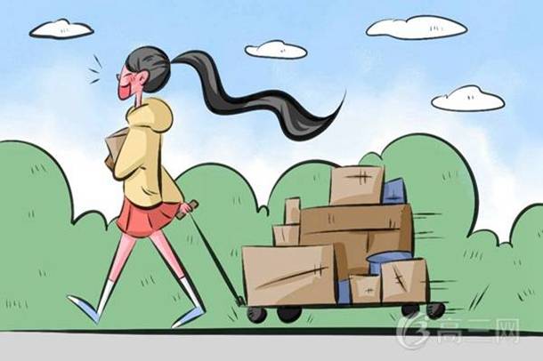 2019江西财经类大学有哪些 最好的财经类高校排名 2019江西财经类大学有哪些 最好的财经类高校排名