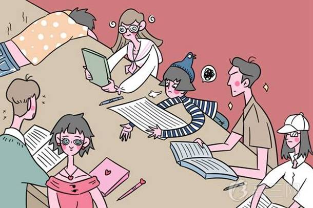 2020广东师范类大学有哪些 最好的师范类大学排名 2020广东师范类大学有哪些 最好的师范类大学排名