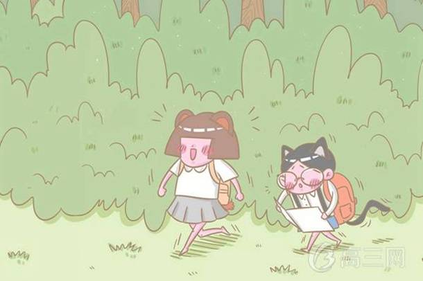 江西最好的专科大学2020 江西大专院校排名 江西最好的专科大学2020 江西大专院校排名
