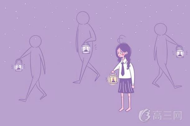 上海大学排名一览表 2020最新上海高校排行榜 上海大学排名一览表 2020最新上海高校排行榜