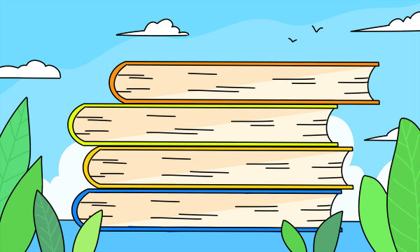 2022吉林下半年普通高中学业水平合格性考试延期