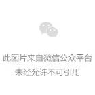 2022东南大学强基计划各省录取分数线汇总 2022东南大学强基计划各省录取分数线汇总