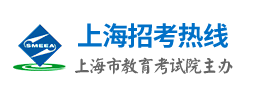 2022上海高考查分入口 2022上海高考查分入口