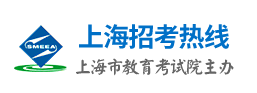 上海2022高考成绩查询入口 上海2022高考成绩查询入口
