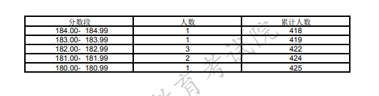 02.PNG 02.PNG