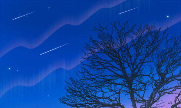 上海2022本科艺体类乙批次可填报考生专业统考成绩分布表（表演类）