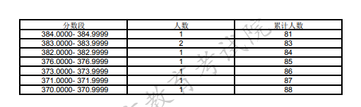 02.PNG 02.PNG