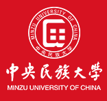 中央民族大学新生入学流程及注意事项 2022年迎新网站入口 中央民族大学新生入学流程及注意事项 2022年迎新网站入口
