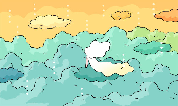 中小学生普通话水平划分为6级 具体怎么回事 中小学生普通话水平划分为6级 具体怎么回事