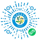 陕西艺术类专业统考健康登记.png 陕西艺术类专业统考健康登记.png