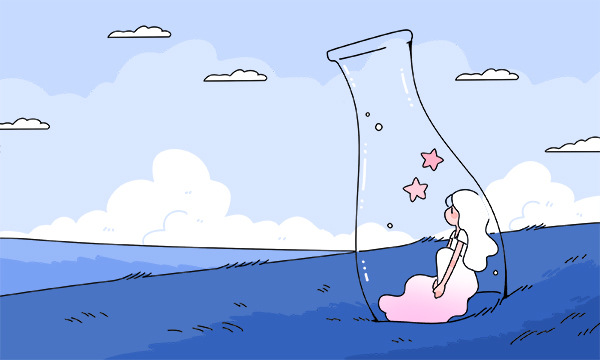 2023宁夏中小学暑假放假时间安排 什么时候放暑假