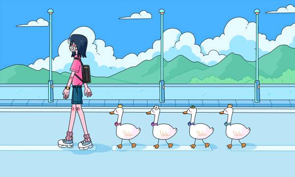 2022江苏成人高考高起本层次省控线上预填志愿投档分数线 多少分投档