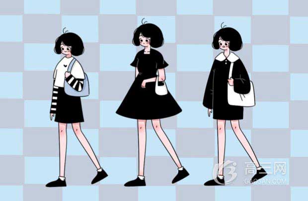 冬至的来历和风俗简短20字 冬至的来历和风俗简短20字