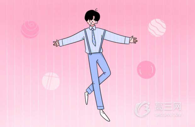 平安夜文案 平安夜文案